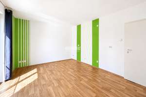 antaris Immobilien GmbH ** Wo moderne Architektur auf außergewöhnlichen Wohnkomfort trifft ** – 99086 Johannesvorstadt, Erfurt – Vorschaubild 7