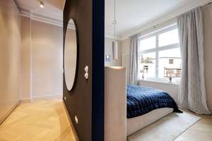 Property thumbnail 11