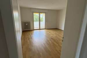 Viel Platz für den Alltag in einer 3-Zimmer-Wohnung in Mannheim-Lindenhof – Waldparkdamm 9, 68163 Lindenhof, Mannheim – Vorschaubild 12