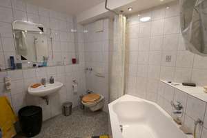 Tolle 3-Zimmer-Wohnung mit großem Garten – Ziegelweg 20, 41199 Odenkirchen-Mitte, Mönchengladbach – Vorschaubild 11