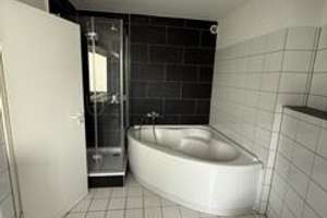 Property thumbnail 15