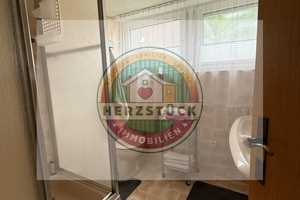 Familientraum mit 6 Zimmern, Sauna, Sommerküche & viel Platz für Hobby und Handwerk – Kulmbach (Kreis) – Vorschaubild 12