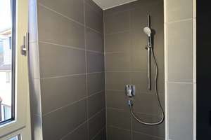 4,5-Zimmer-Wohnung in Karlsruhe-Rüppurr – Rastatterstr. XX, 76199 Rüppurr, Karlsruhe – Vorschaubild 6