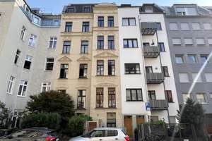 Mitten in Köln, mitten ins Herz – Dasselstraße 64, 50674 Neustadt/Süd, Köln – Vorschaubild 2
