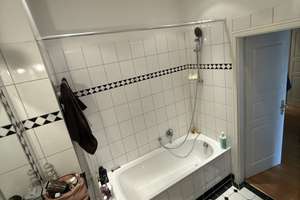 3-Zimmer-Wohnung mit Balkon in Gohlis-Mitte – Die vollständige Adresse der Immobilie erhältst du vom Anbieter., 4157 Gohlis-Mitte, Leipzig – Vorschaubild 13