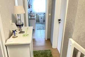 *** Renoviertes EFH mit Terrasse u. Garten *** – Leer (Kreis) – Vorschaubild 22