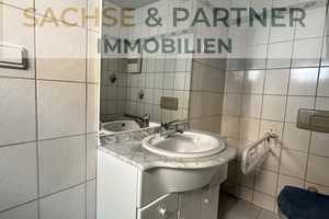 Property thumbnail 23