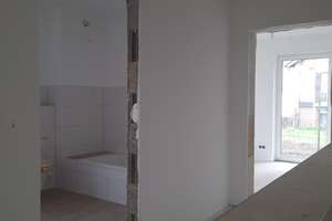 Sehr attraktive und moderne 5-Zimmer Maisonette Wohnung mit traumhafter  Aussicht   Neubau/Zweitbezu – Herrenkauler Allee 4b, 53343 Wachtberg – Vorschaubild 15