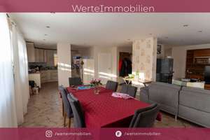 Geräumiges Ein- bis Zweifamilienhaus in Münster-Amelsbüren – Die vollständige Adresse der Immobilie erhältst du vom Anbieter., 48163 Amelsbüren, Münster – Vorschaubild 4