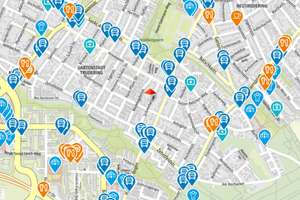 Property thumbnail 12