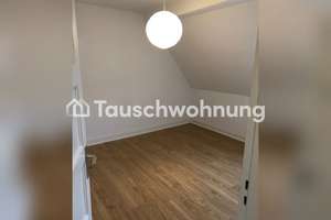 Tauschwohnung: Charmante 2-Zimmer-Wohnung in Hamburg-Nord gegen größere – Die vollständige Adresse der Immobilie erhältst du vom Anbieter., 22307 Barmbek-Nord, Hamburg – Vorschaubild 2