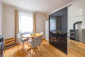 Charmantes, teilrenoviertes EFH mit Garten in gesuchter Lage! – Bad Dürkheim (Kreis) – Vorschaubild 10