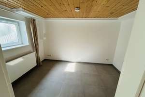 Charmantes Haus mit 5 Zimmern und Garten in Charlottenburg – Eichkampstraße 84, 14055 Westend, Berlin – Vorschaubild 21