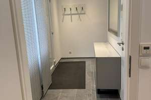 Apartes Haus in Wassernähe – Die vollständige Adresse der Immobilie erhältst du vom Anbieter., 13505 Konradshöhe, Berlin – Vorschaubild 9