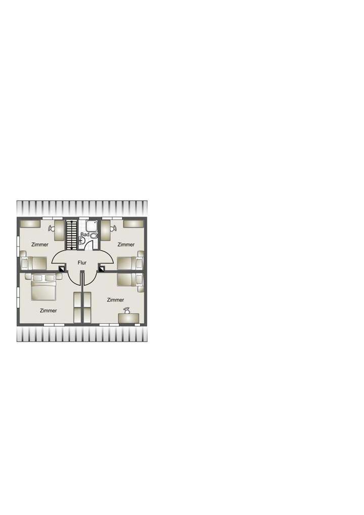 OG - als EFH abgebildet