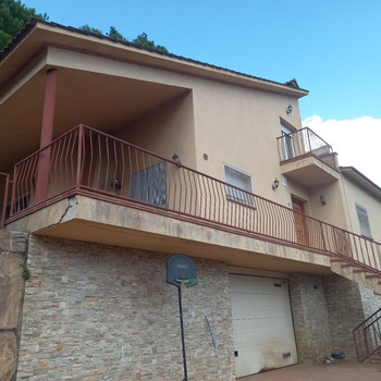 Immobilien zum Verkauf in Arbúcies