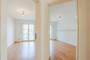 Familienglück mit Garten, Platz zum Leben und Raum für Ihre Ideen! – Die vollständige Adresse der Immobilie erhältst du vom Anbieter., 53859 Niederkassel – Vorschaubild 9