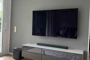 Property thumbnail 34