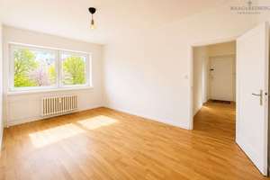 Exklusiver Erstbezug nahe KaDeWe – Modernes Wohnen für Familien – Die vollständige Adresse der Immobilie erhältst du vom Anbieter., 10789 Wilmersdorf, Berlin – Vorschaubild 9