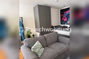 Tauschwohnung: 1 Zimmerwohnung gegen min. 1,5 – Die vollständige Adresse der Immobilie erhältst du vom Anbieter., 51103 Höhenberg, Köln – Vorschaubild 4