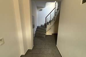 Saniertes 2-Etagen-Haus mit 125 m² Wohnfläche in zentraler Lage von Frechen – Die vollständige Adresse der Immobilie erhältst du vom Anbieter., 50226 Frechen – Vorschaubild 3