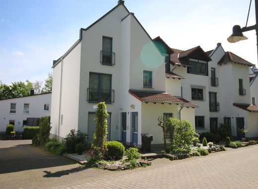 Single wohnung hemer