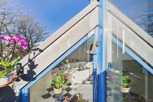 Property thumbnail 19