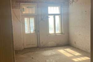 Mehrfamilienhaus in Zittau – Projekt mit vielen Möglichkeiten! – Die vollständige Adresse der Immobilie erhältst du vom Anbieter., 2763 Zittau – Vorschaubild 23