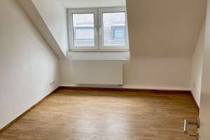 Erstbezug nach Kernsanierung – Exklusive Stadtwohnung mit Aufzug direkt in die Wohnung in bester Inn – Die vollständige Adresse der Immobilie erhältst du vom Anbieter., 56068 Altstadt, Koblenz – Vorschaubild 15