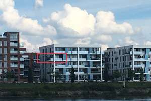 Property thumbnail 6