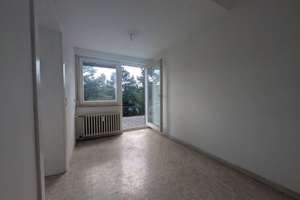 Modernisierte 3,5-Zi.-Altbauwohnung mit Drachenfelsblick – Befristet auf 24 Monate – Die vollständige Adresse der Immobilie erhältst du vom Anbieter., 53179 Mehlem, Bonn – Vorschaubild 18