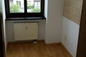 ***Kleine Kapitalanlage, 2 Zimmer, 2.OG, beliebete und zentrale Lage*** – Bürgerstraße 12, 1127 Pieschen-Süd, Dresden – Vorschaubild 6