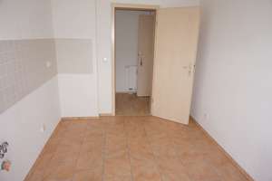 Wohnen am Heimgarten im 2. OG !!! Bad mit Fenster - Balkon - frei ab 1.5.26 – Heimgarten 122, 9127 Gablenz, Chemnitz – Vorschaubild 6