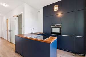 Attraktive 3-Zimmer-Wohnung in Bestlage – Die vollständige Adresse der Immobilie erhältst du vom Anbieter., 40549 Oberkassel, Düsseldorf – Vorschaubild 2