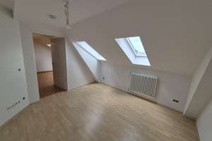 52+12 qm | Helle 2,5 Zimmer | zentral & ruhig | EBK – Friedrich-Engels-Str. 37, 15517 Fürstenwalde/Spree – Vorschaubild 9