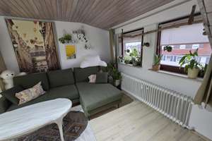 Alltagstaugliche 3-Zimmer-Wohnung in Esslingen-Berkheim – Die vollständige Adresse der Immobilie erhältst du vom Anbieter., 73734 Berkheim, Esslingen am Neckar – Vorschaubild 7