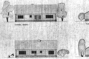 Großzügiges Einfamilienhaus - provisionsfrei - – Wesel (Kreis) – Vorschaubild 21