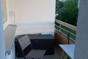 Property thumbnail 11