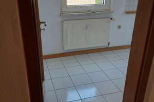 Schöne gepflegte Zweizimmerwohnung Nähe Schönefeld – Straßburger Strasse 324, 46045 Dümpten, Oberhausen – Vorschaubild 7