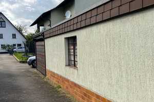 ***TOP***Einfamilienhaus mit Ausbaureserve***TOP*** – Sandweierer Strasse 32, 76532 Baden-Baden – Vorschaubild 9