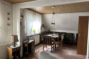 Familiengerecht mit großem Grundstück! – Die vollständige Adresse der Immobilie erhältst du vom Anbieter., 42549 Velbert-Mitte, Velbert – Vorschaubild 15