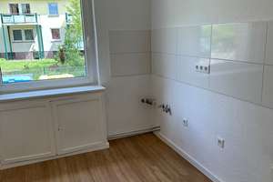 3-Zimmer-Wohnung im Erdgeschoss mit Balkon in Oldenburg  – An den Voßbergen 13A, 26133 Kreyenbrück, Oldenburg (Oldenburg) – Vorschaubild 5