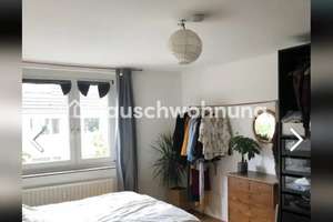 Tauschwohnung: Ruhige Wohnung im Agnesviertel – Krefelder Wall 12, 50670 Neustadt/Nord, Köln – Vorschaubild 4