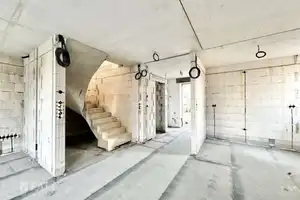 Neubau – direkt am Dümmer! – Birkenallee  10, 49459 Diepholz (Kreis) – Vorschaubild 31