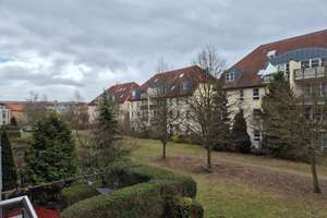 Dreizimmerglück