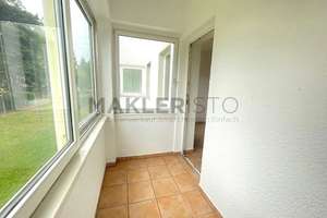 **Moderne 2-Zimmer-Wohnung mit Parkett, Loggia & künftigem Balkon** – Münzteichweg 33, 1217 Kleinpestitz/Mockritz, Dresden – Vorschaubild 8