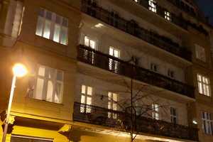 Neue Wohnung in Berlin 1 Zimmer Wohnung in Berlin