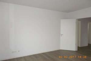 *Erphobogen* 3-Zimmer-Wohnung mit großer Dachterrasse – Die vollständige Adresse der Immobilie erhältst du vom Anbieter., 48147 Schlachthof, Münster – Vorschaubild 19