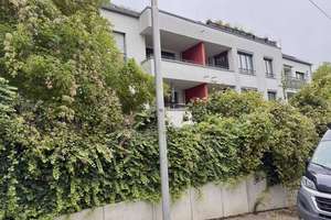 Exklusive 2-Zimmer-Wohnung in Stuttgart-Nord— modernes Wohnen in Top-Lage nahe Milaneo – Im Kaisemer 14A, 70191 Heilbronner Straße, Stuttgart – Vorschaubild 9
