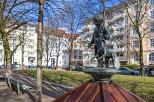 Property thumbnail 14